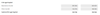 awwd___0-1650383924418.png