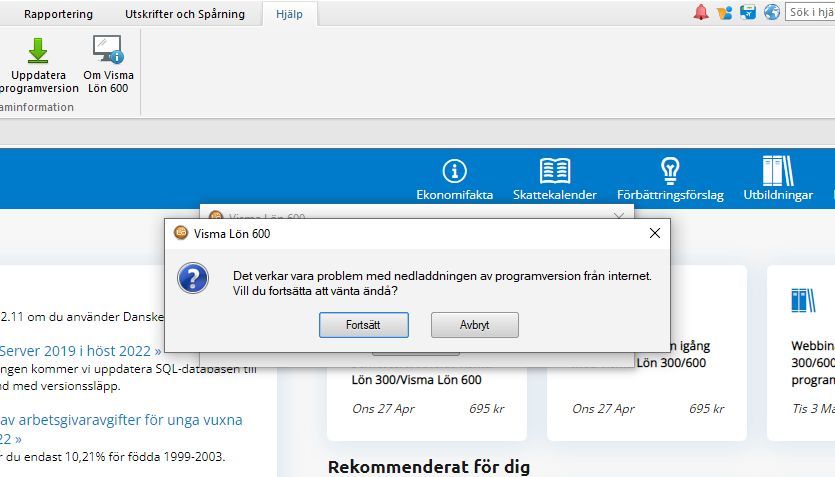 Visma Lön 600 fel.jpg