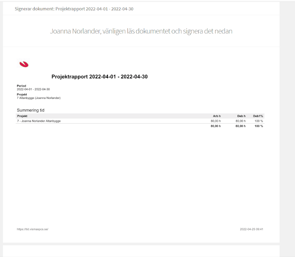 Signera.gif