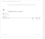 Signera.gif