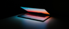 dator i mörker 350x151 (1).png