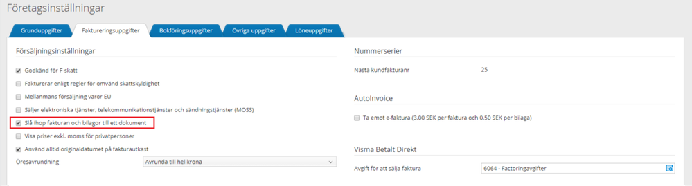 Slå samman bilaga och faktura.PNG