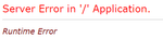 Server error.PNG