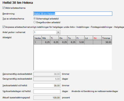 AnnELarsson_0-1651211926117.png AnnELarsson_0-1651211926117.png