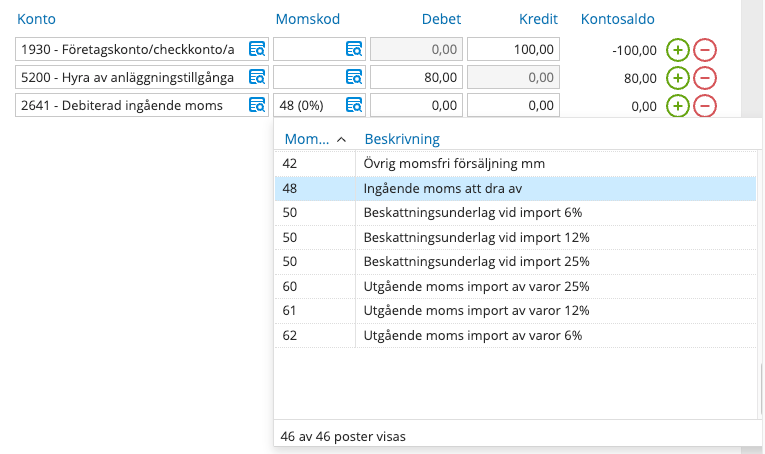 Screenshot 2022-04-29 at 09.26.34.png