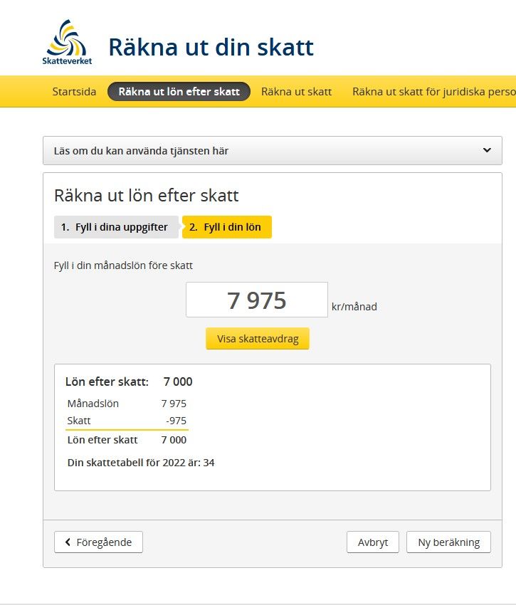 Skatteverket 1.jpg Skatteverket 1.jpg