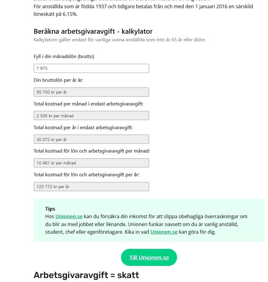 Skatt 2.jpg