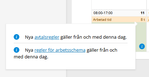 AnnaSvensson_1-1651486715291.png
