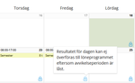 AnnaSvensson_2-1651486715379.png