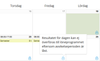 AnnaSvensson_2-1651486715379.png