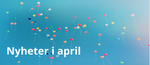 Photo (12).png