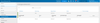 AnnaSvensson_1-1651494946791.png