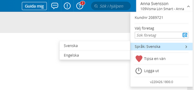 AnnaSvensson_3-1651494996772.png