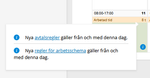 AnnaSvensson_5-1651495202370.png