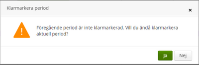 AnnaSvensson_4-1651495202259.png