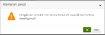AnnaSvensson_4-1651495202259.png