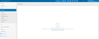 AnnaSvensson_0-1651497990706.png