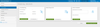 AnnaSvensson_2-1651497990718.png