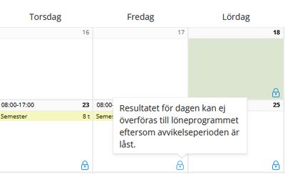 AnnaSvensson_6-1651497990713.png
