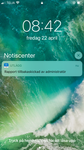 AnnaSvensson_7-1651497990923.png
