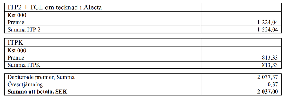 ITP2_ITPK_Collectum.PNG