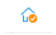 MarielleWestberg_2-1651758083061.png