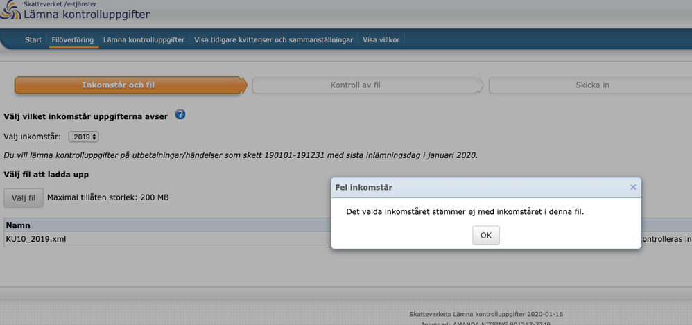 Skärmavbild 2020-01-16 kl. 14.21.26.png