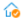 MarielleWestberg_4-1651758139339.png