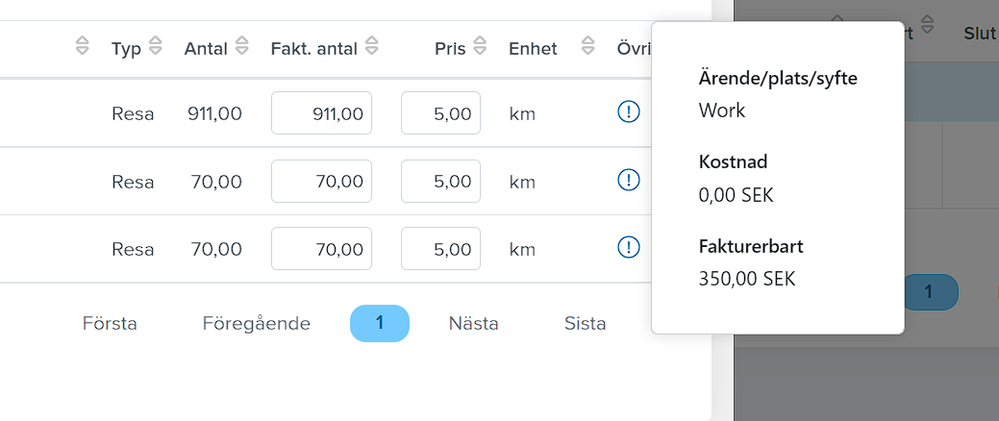 matsmanmontage_0-1651777710312.png