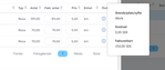 matsmanmontage_0-1651777710312.png