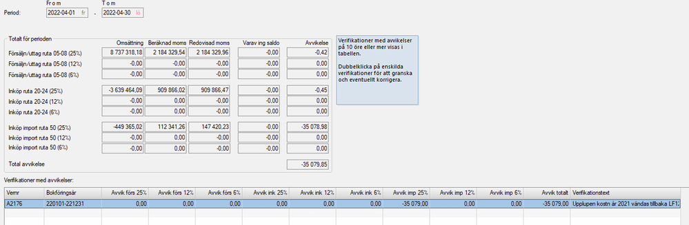 IngridLund_0-1651824713680.png