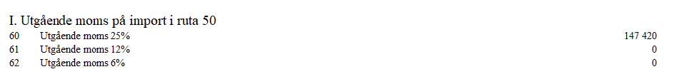 IngridLund_1-1651825260991.png