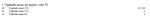 IngridLund_1-1651825260991.png
