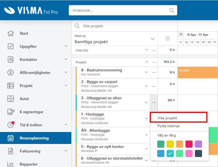 Visa projekt.jpg