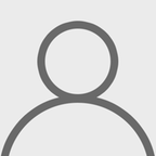 default_avatar.png