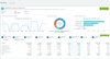 JoannaNorlander_2-1651848170484.png