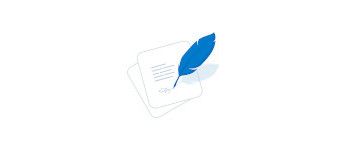 contract blue 350x151.jpg
