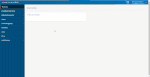 attest logg.gif