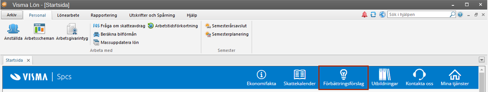 förbättringsförslag.png
