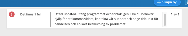 Skärmavbild 2022-05-09 kl. 15.09.32.png