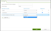 Formulär website.png