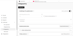 AnnaSvensson_0-1652785087875.png