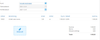 HildaKidell_1-1652793932136.png