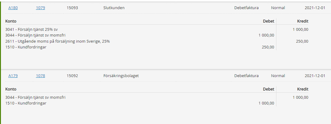 HildaKidell_2-1652793974995.png HildaKidell_2-1652793974995.png