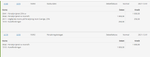 HildaKidell_2-1652793974995.png