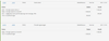 HildaKidell_2-1652793974995.png