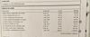 8221CF02-DCEE-48AE-A792-010E17238085.jpeg