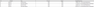 saLindstrm_0-1653054272374.png