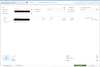 Skärmavbild 2022-05-23 kl. 09.35.33.png