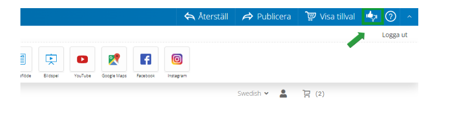 webshop.PNG